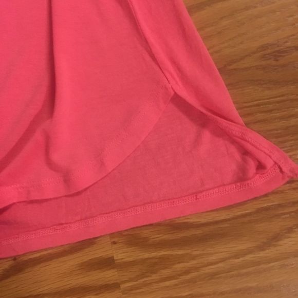 EUC H & M tank, - Picture 3 of 5